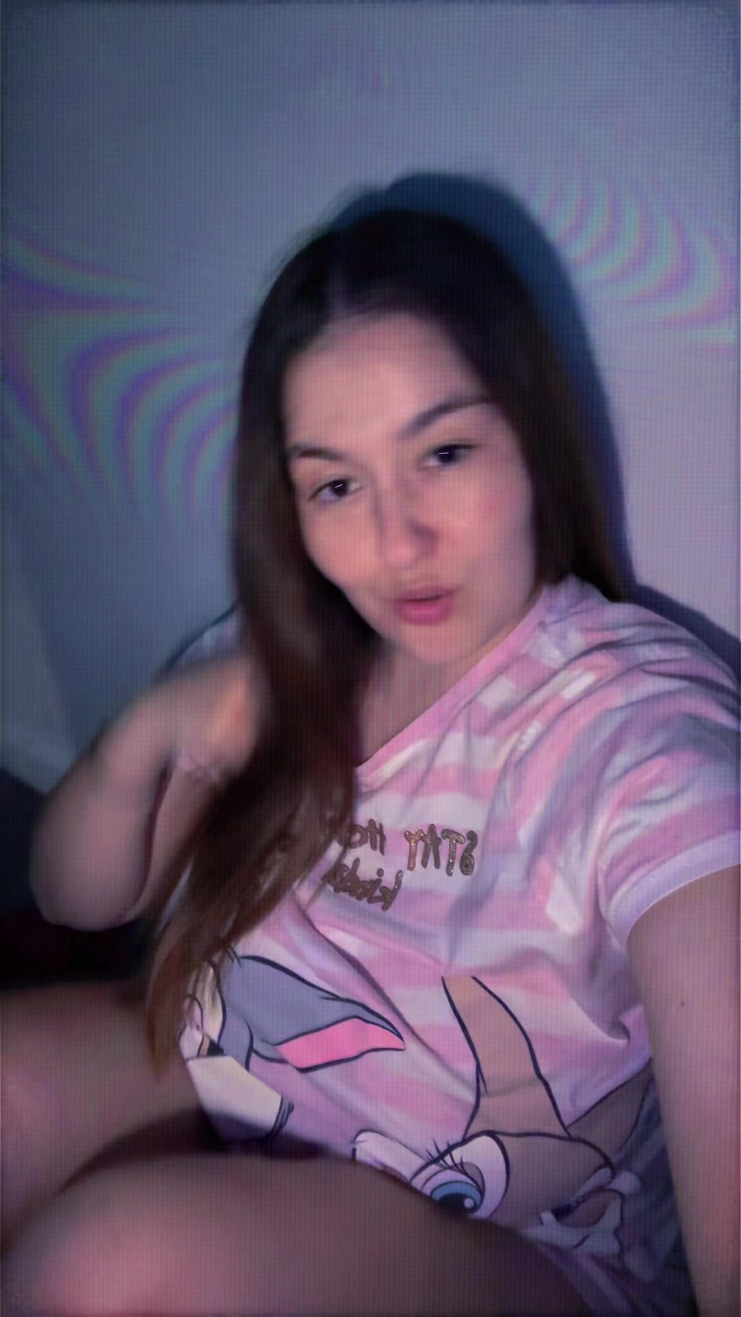 @Narcisa🩷🌸