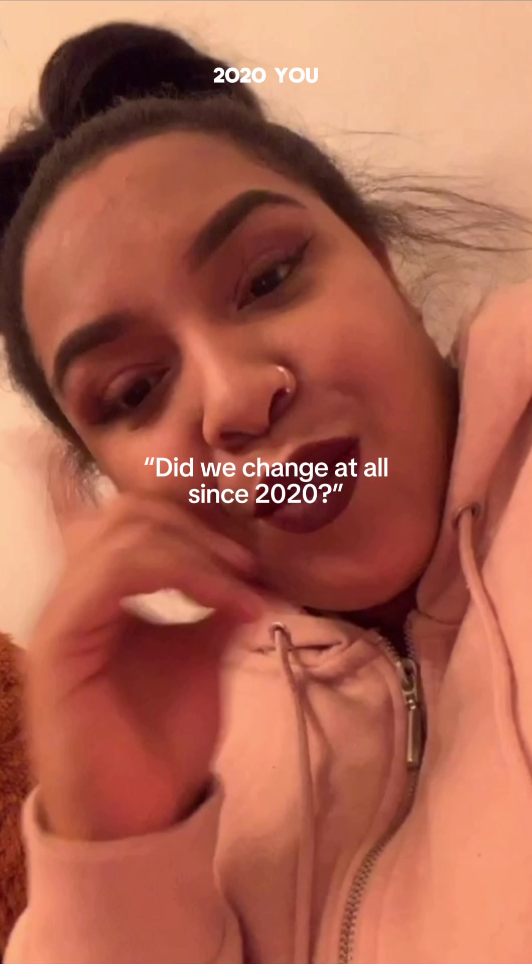 @Danielita