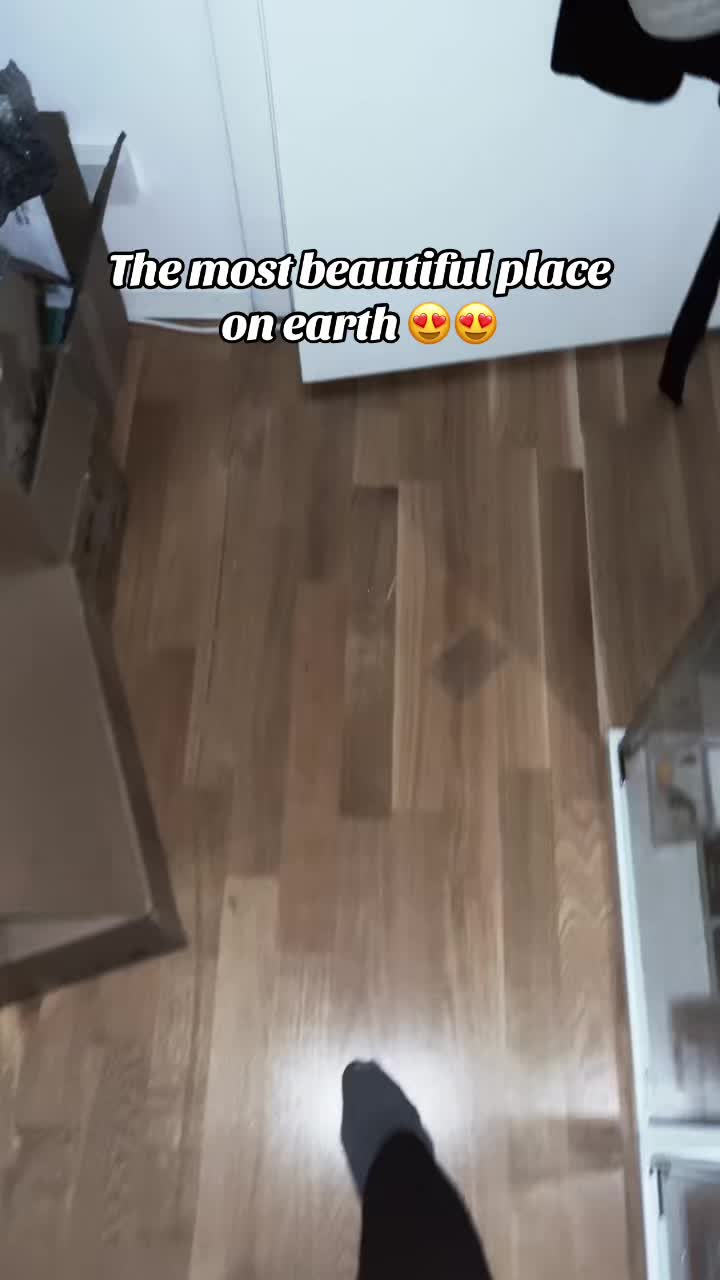 @lfclegendscollection
