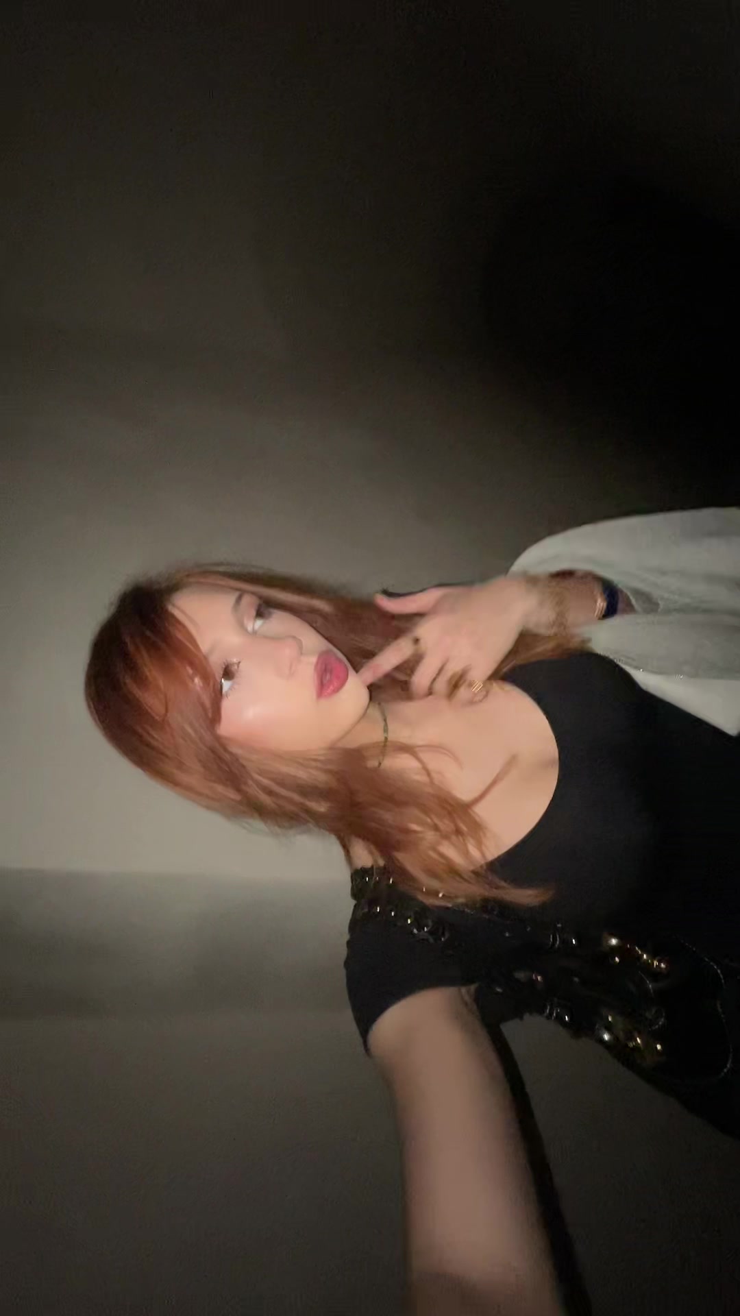 @Rey_vms