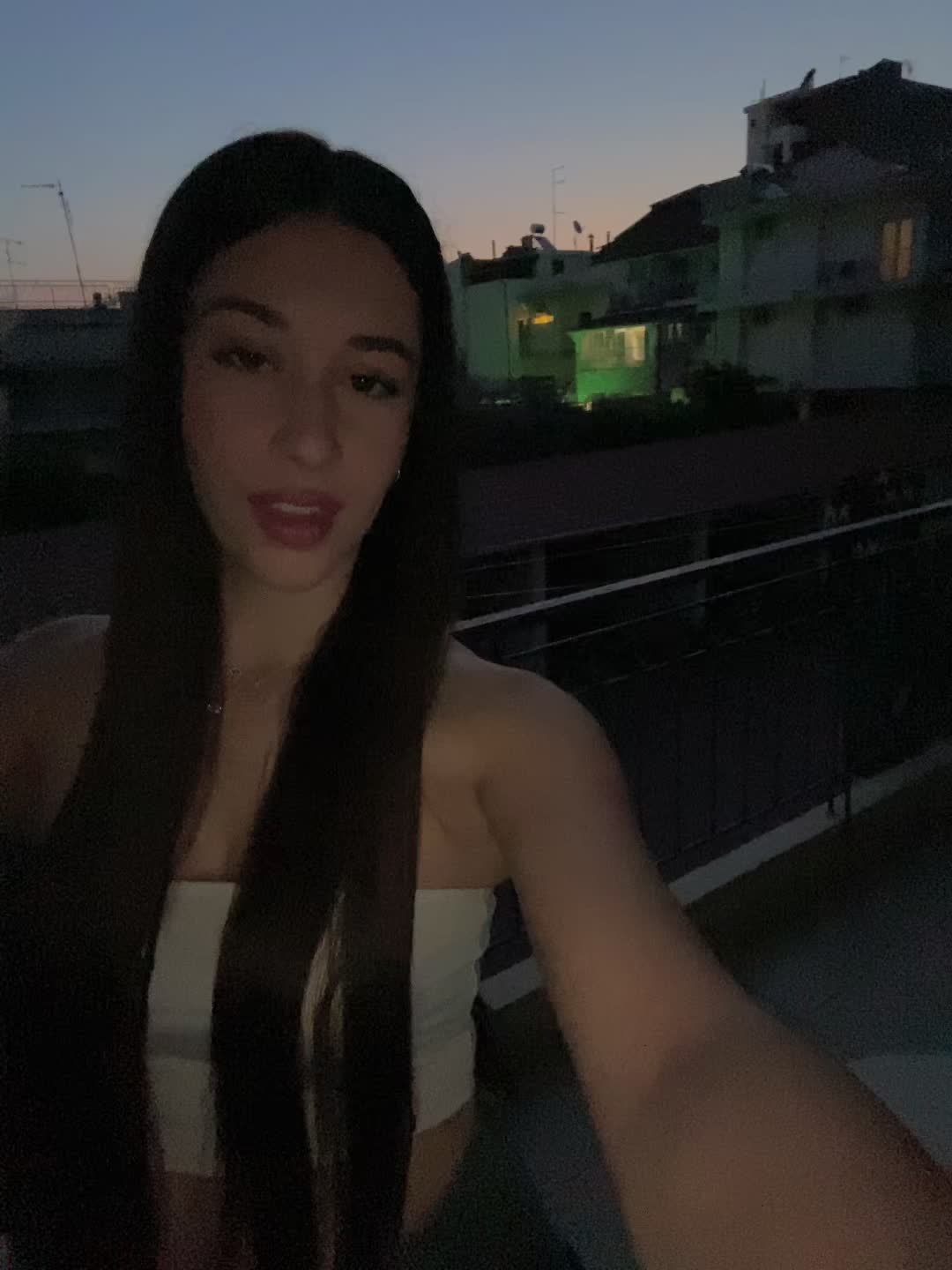 @eva