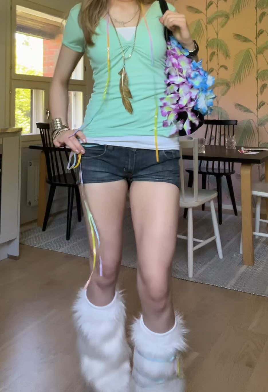@aava.aurora