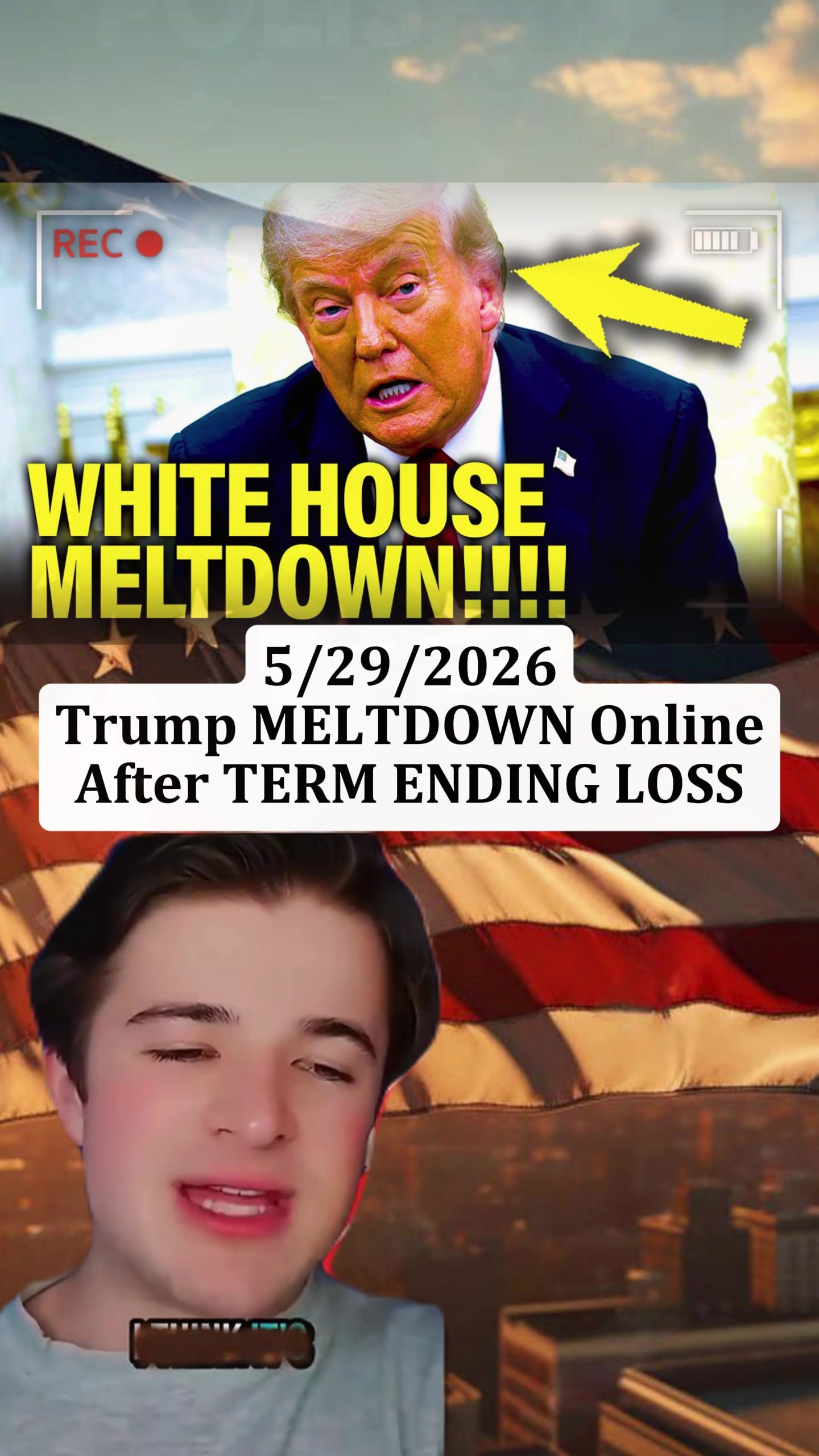@if46518q