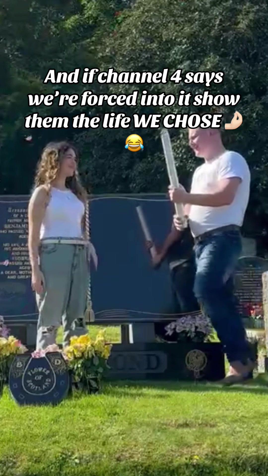 @missp18xo