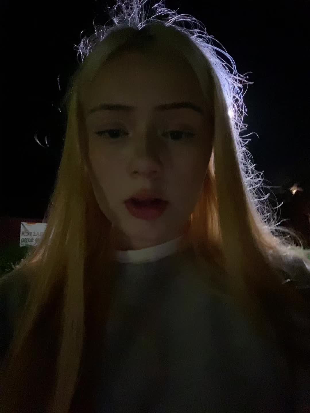 @diva86w