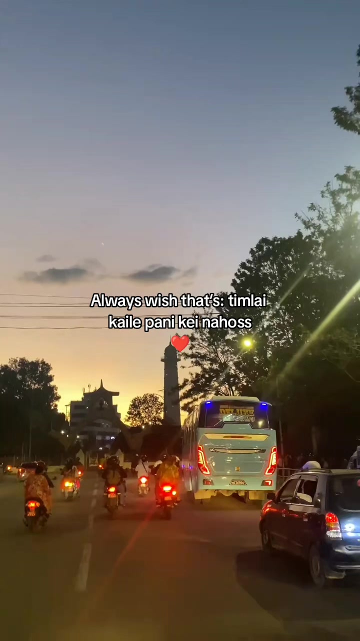 @Ajit Shahi🫶🫂