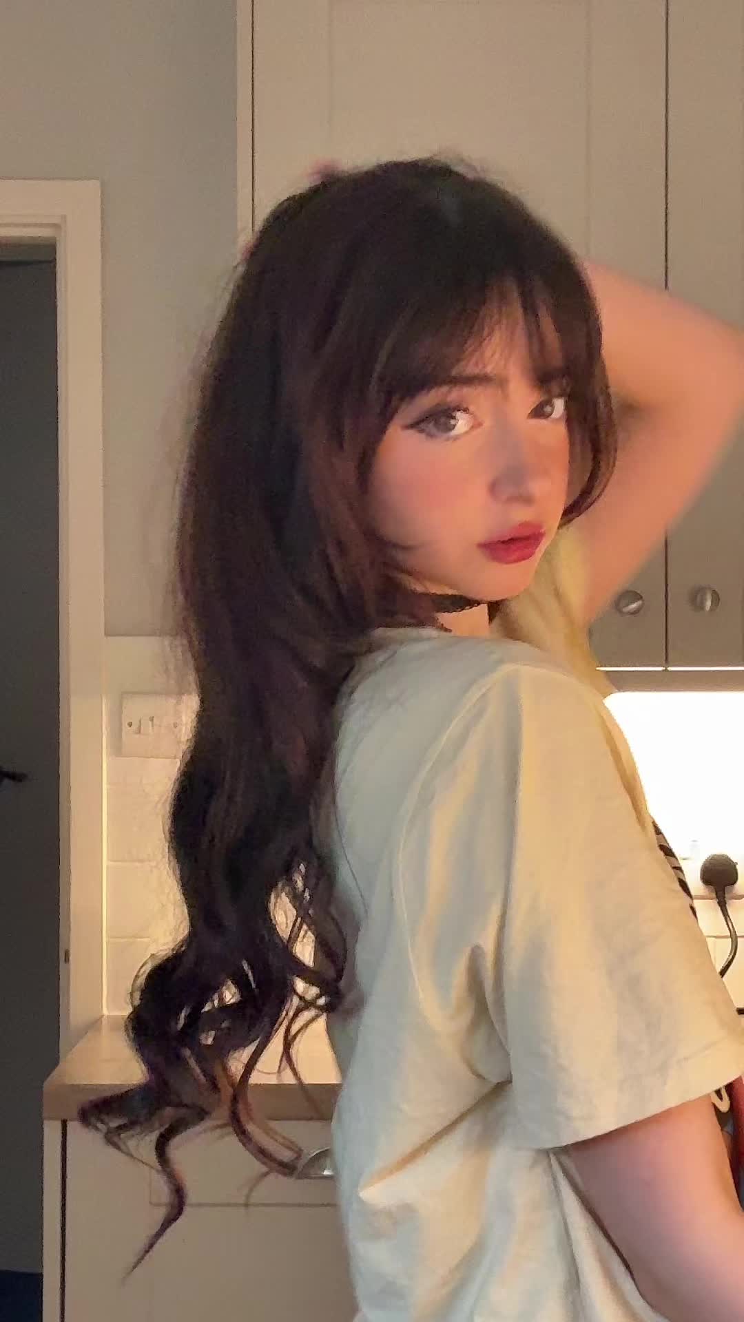 @ella
