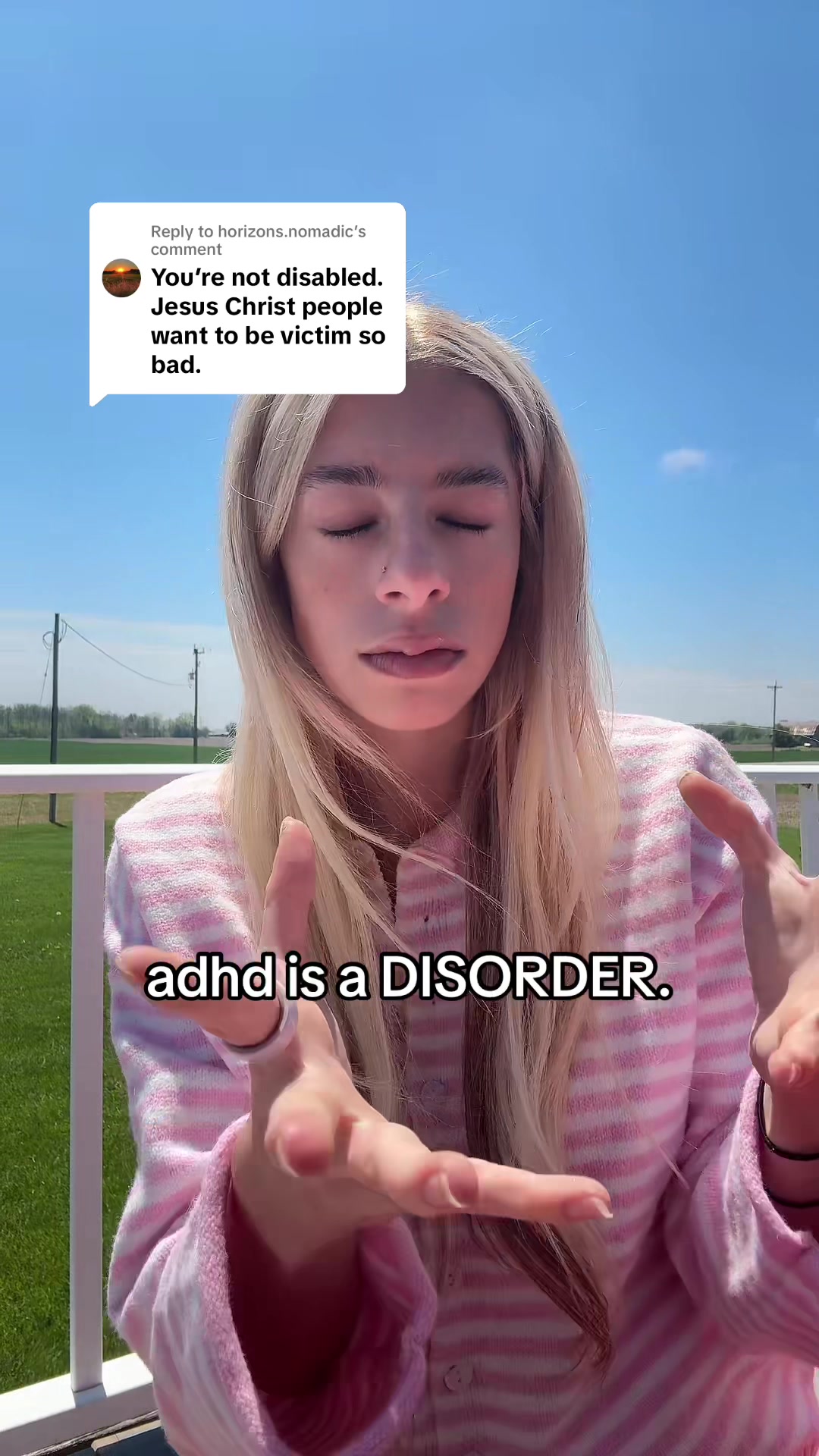 @Olivia Lutfallah