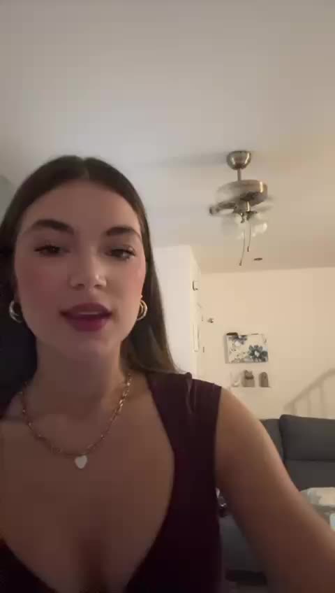 @caarool🥹