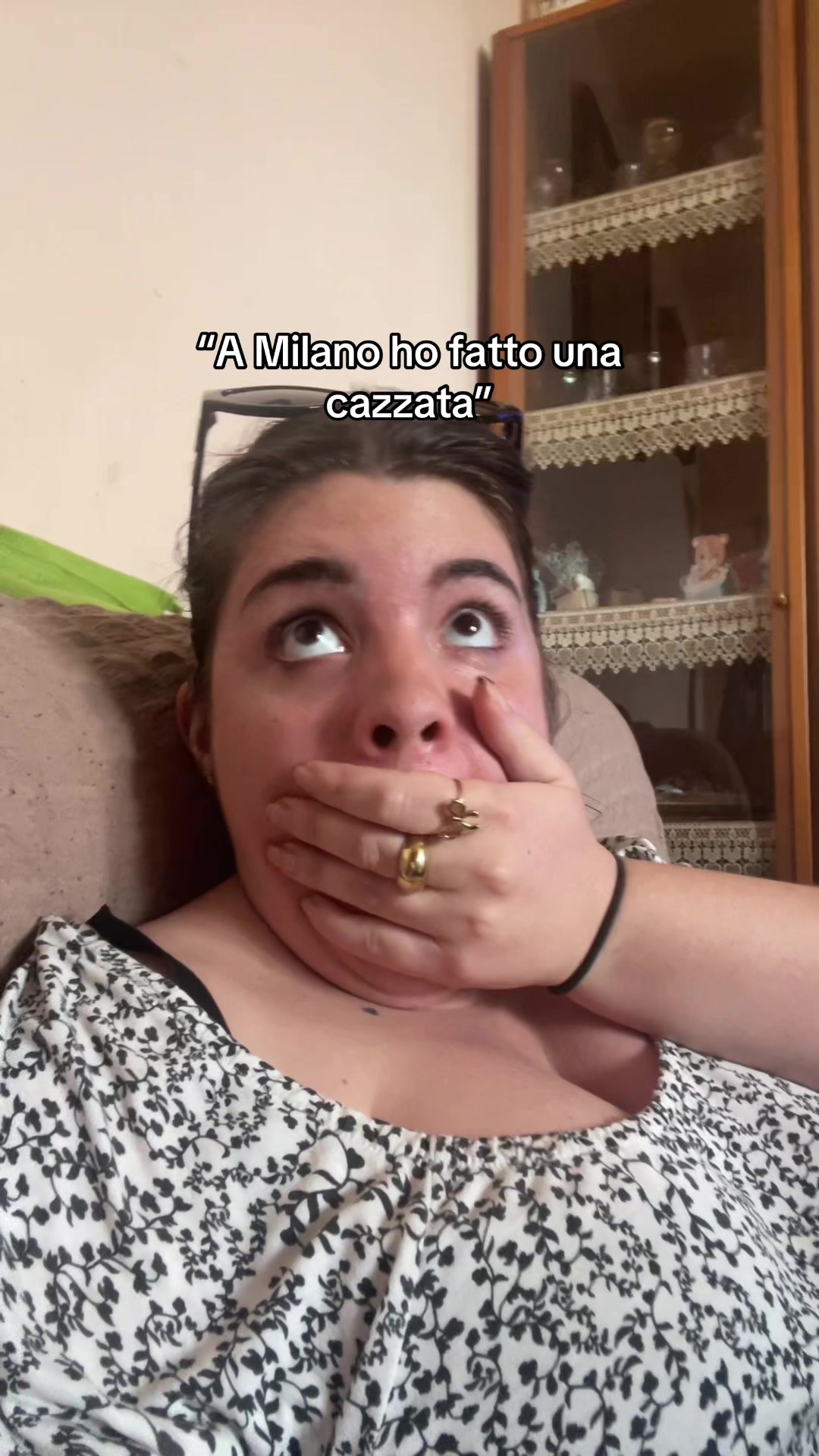 @Giulia Gozzi