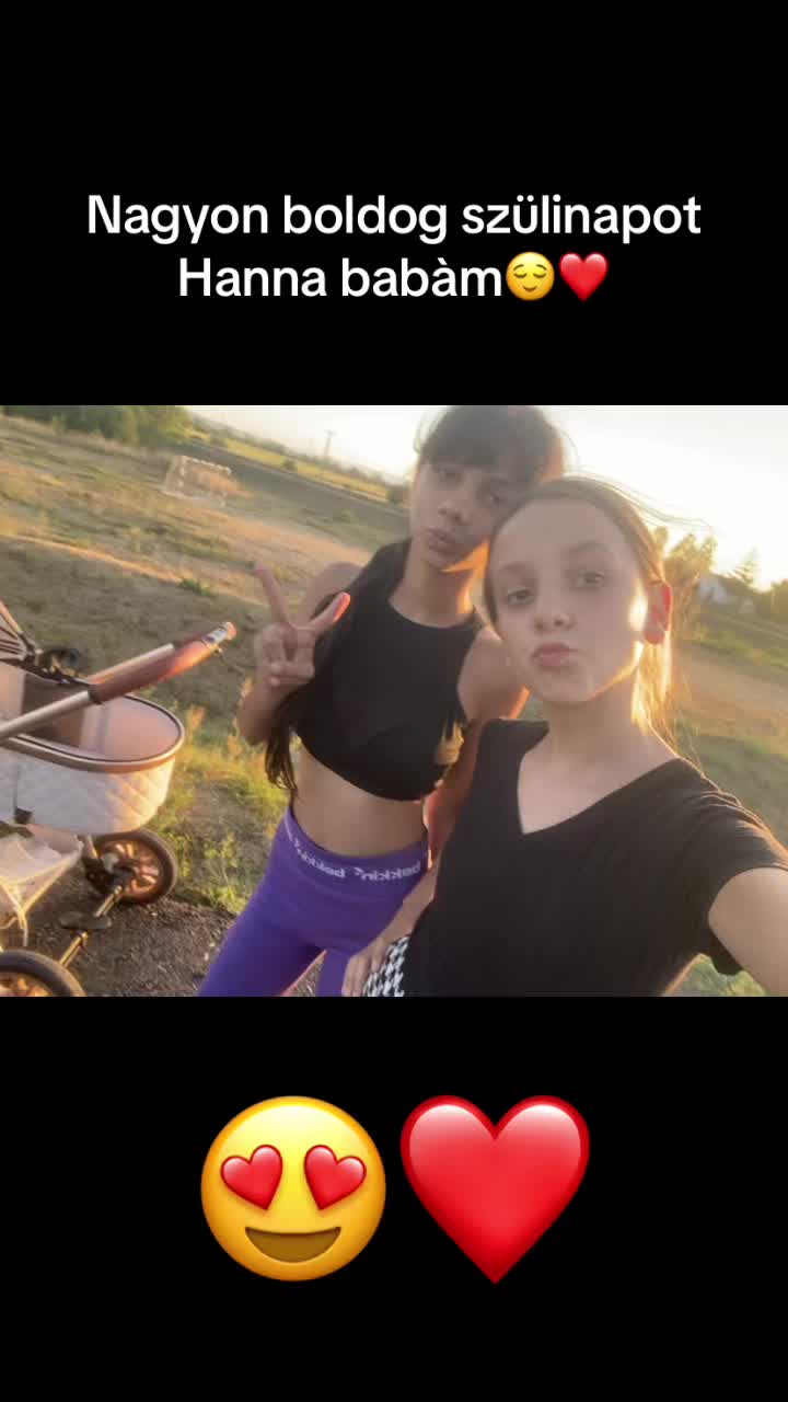 @jázmin🥵❤️
