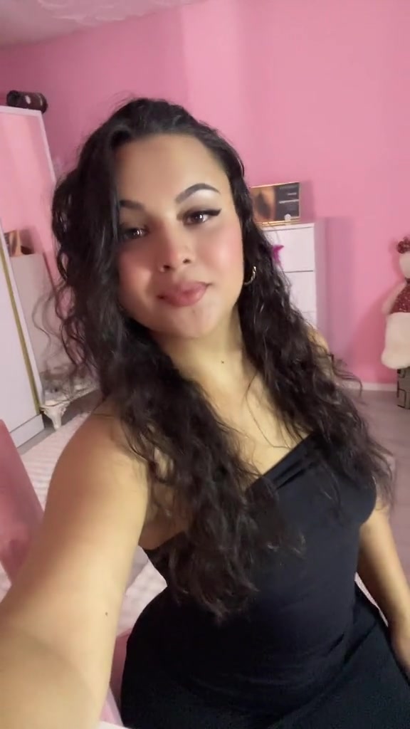 @𝓐