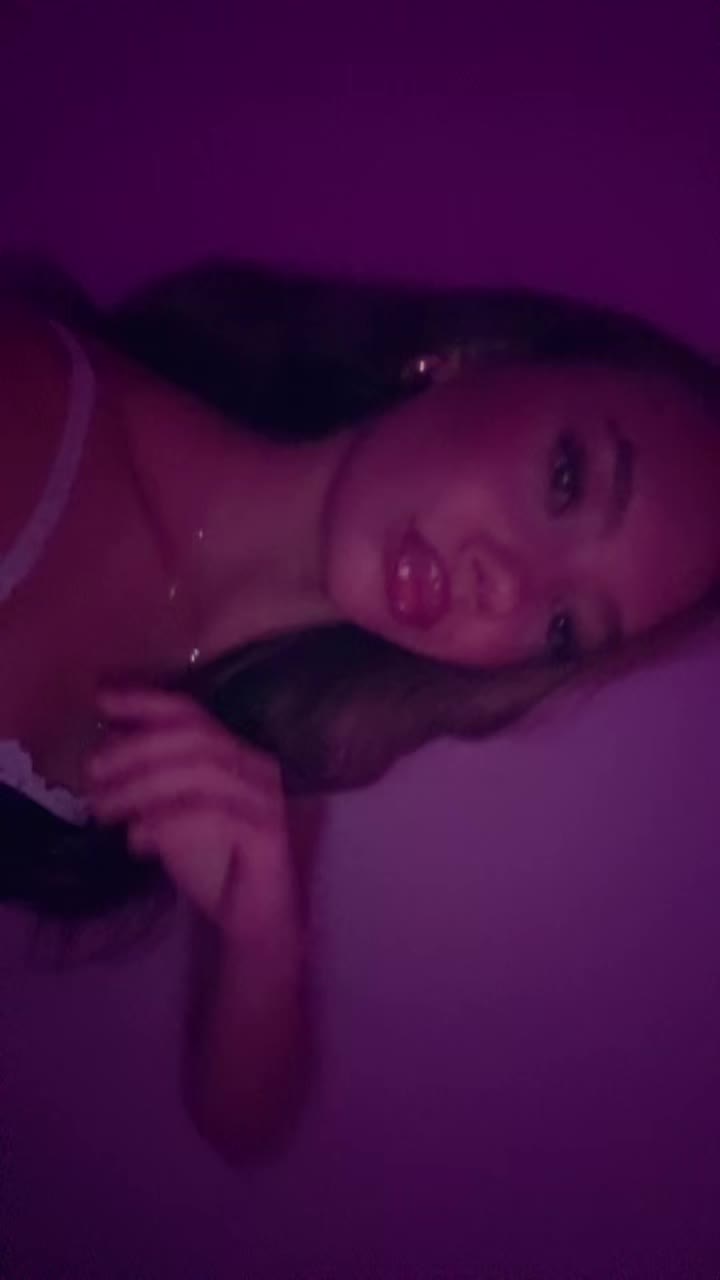 @janicka