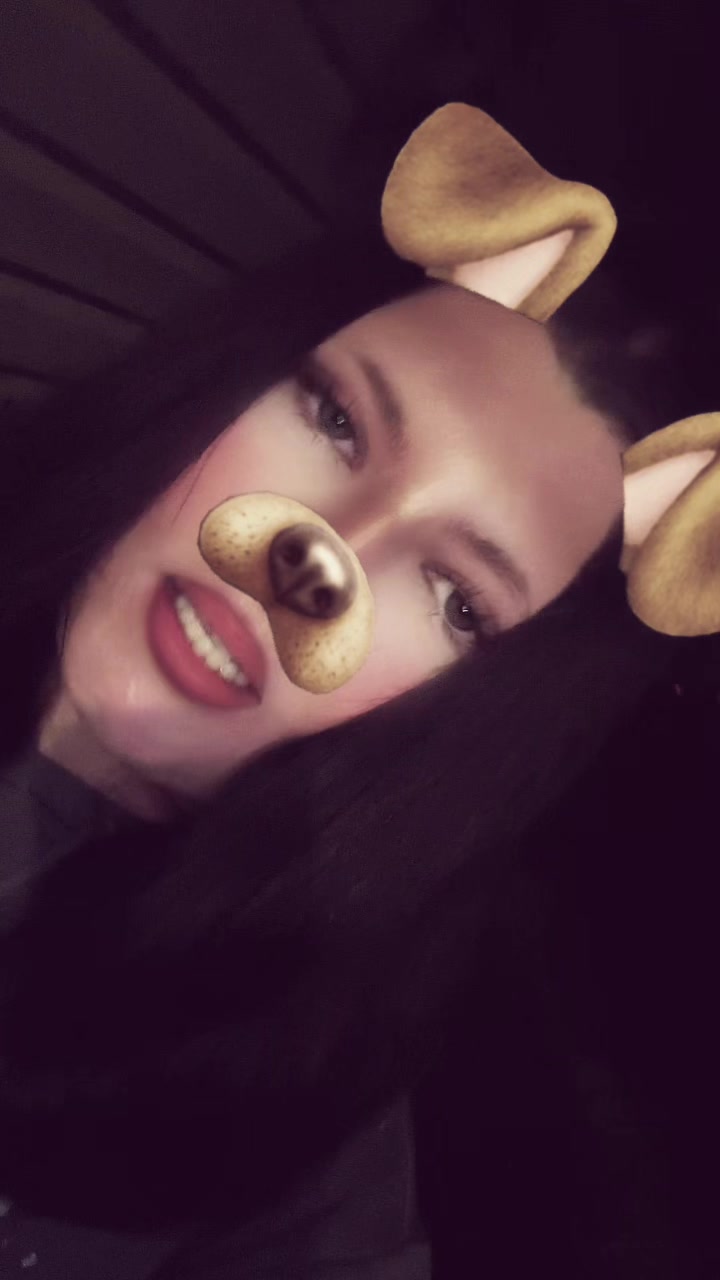 @dest_is_the_best