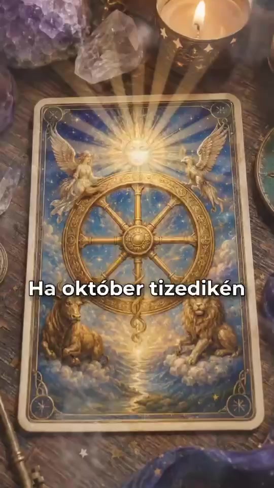 @Csernák Mester