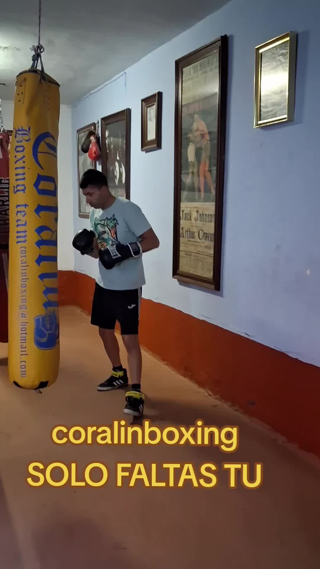 @Coralingboxing72