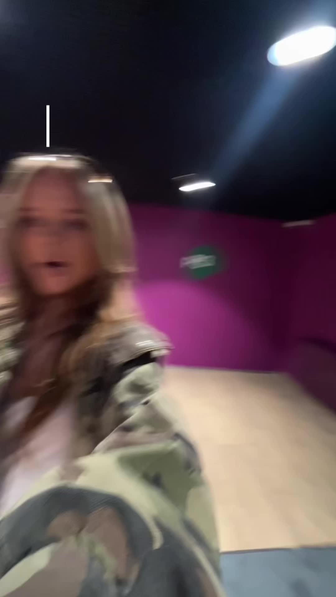 @unnarihkajarvii