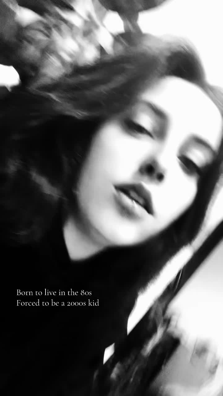 @Katie🖤⛓️