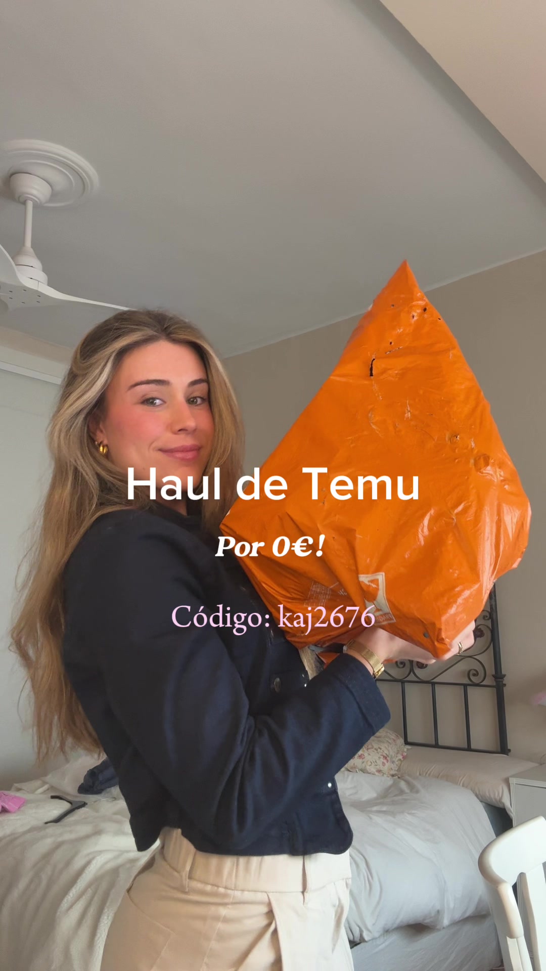 @juliacandela5