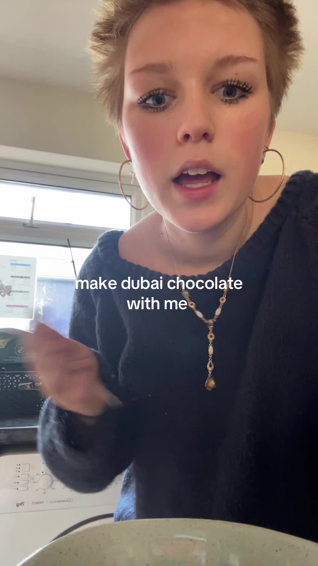 @🦖
