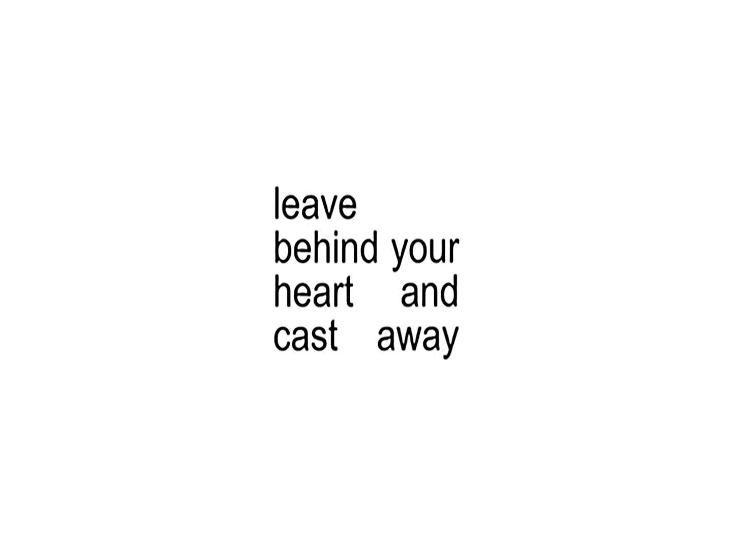 @clouds.lyricss