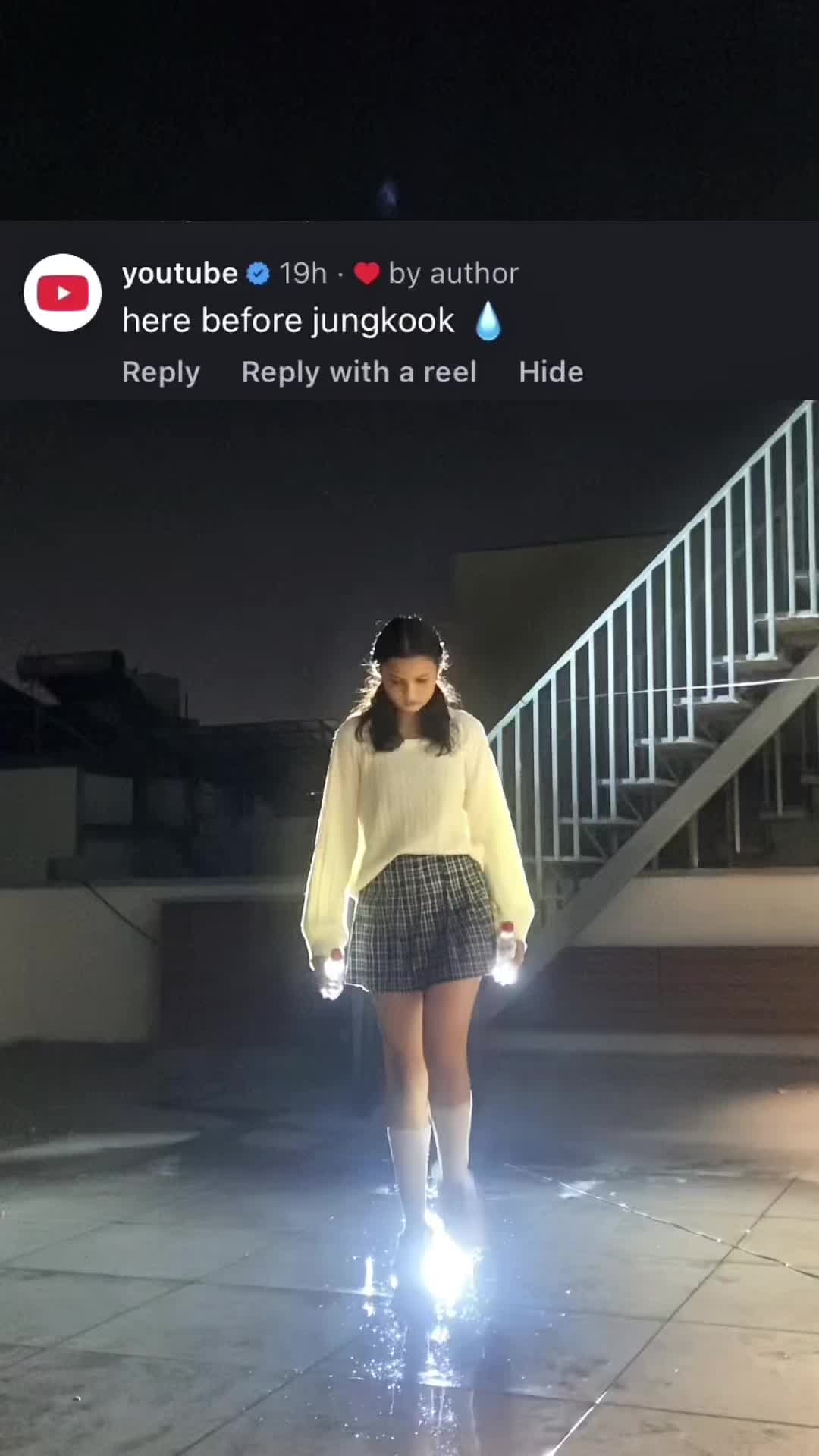 @Yunaa โก๏ธ