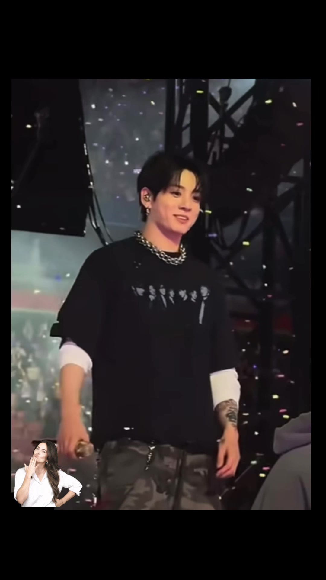 @JustloveJikook