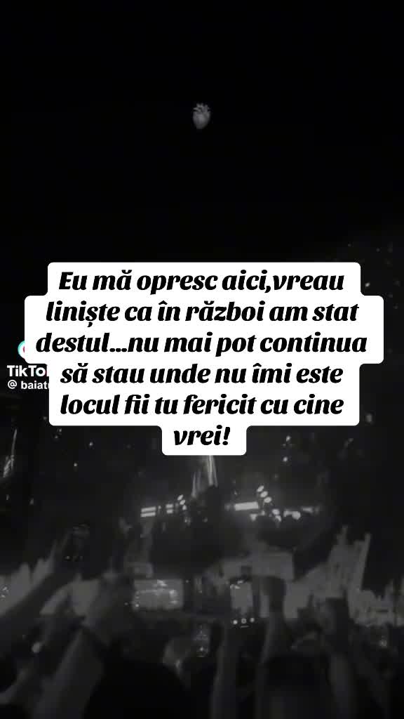 @❤️🔥Stefy❤️🔥