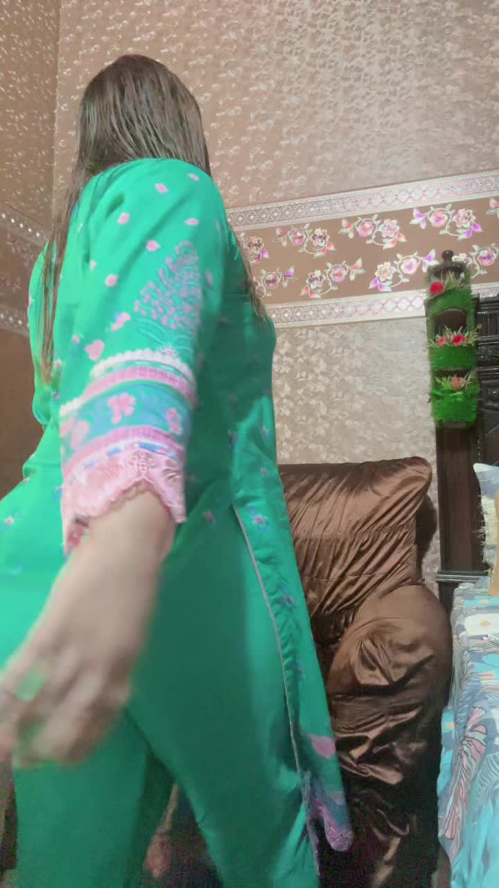 @Saira Rani