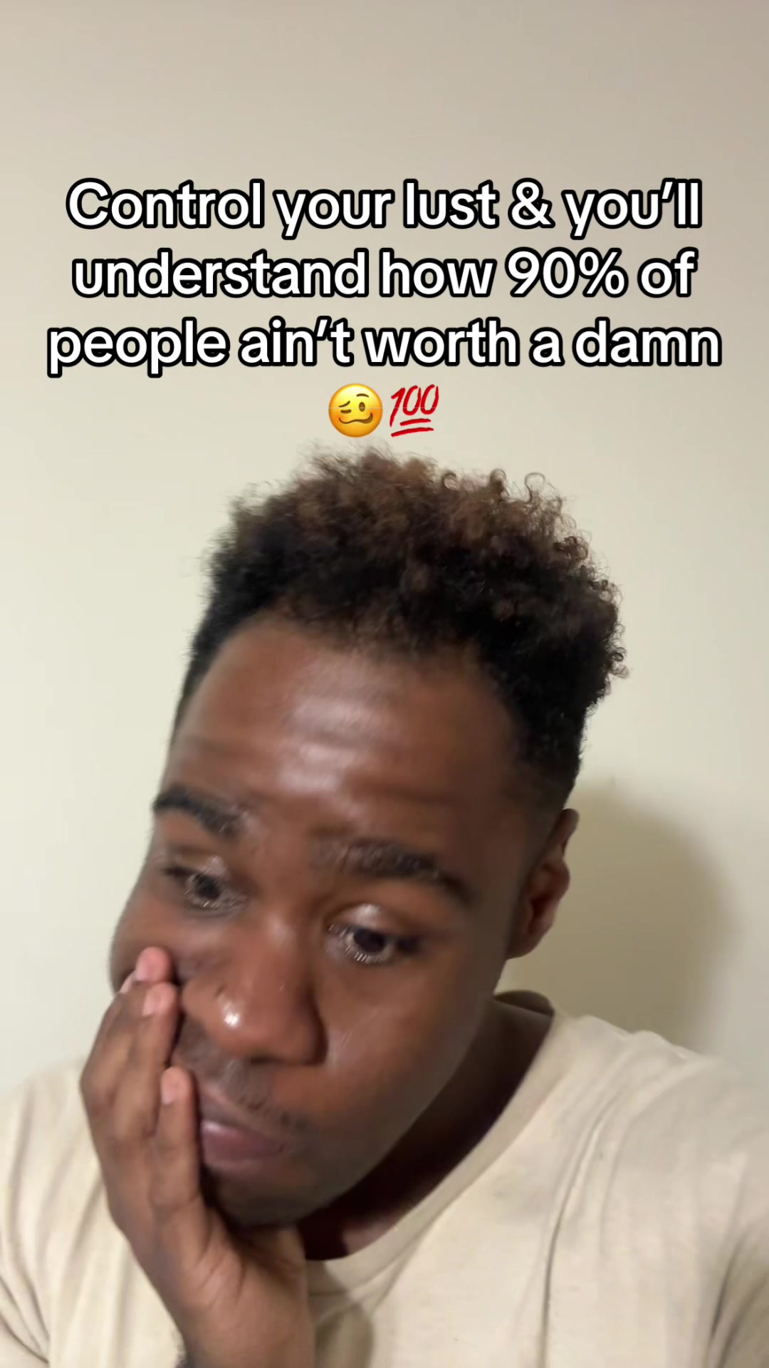 @RealTalkWithJamarco