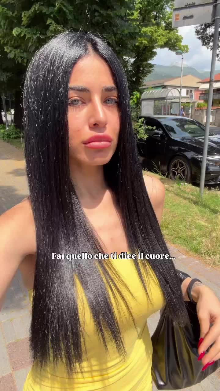 @Siria Pingo🎀🌸🫧✨