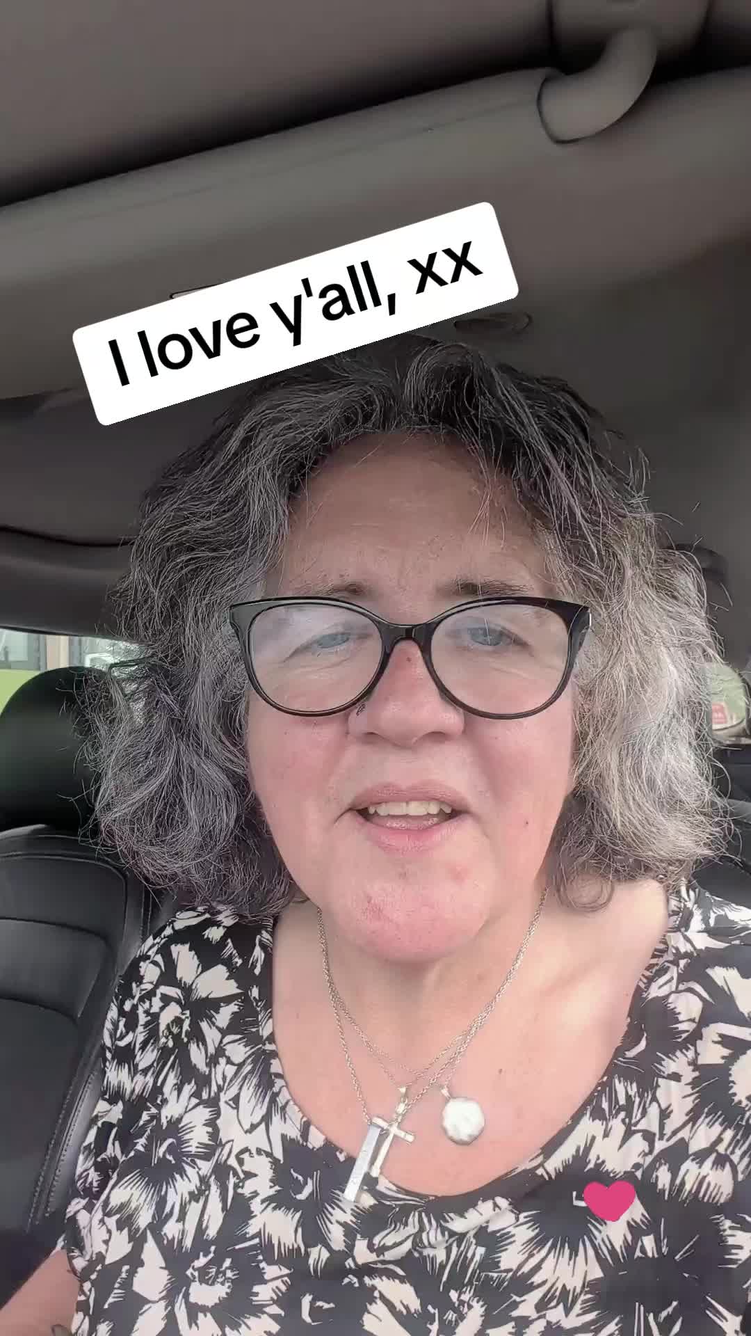 @Carolinett47