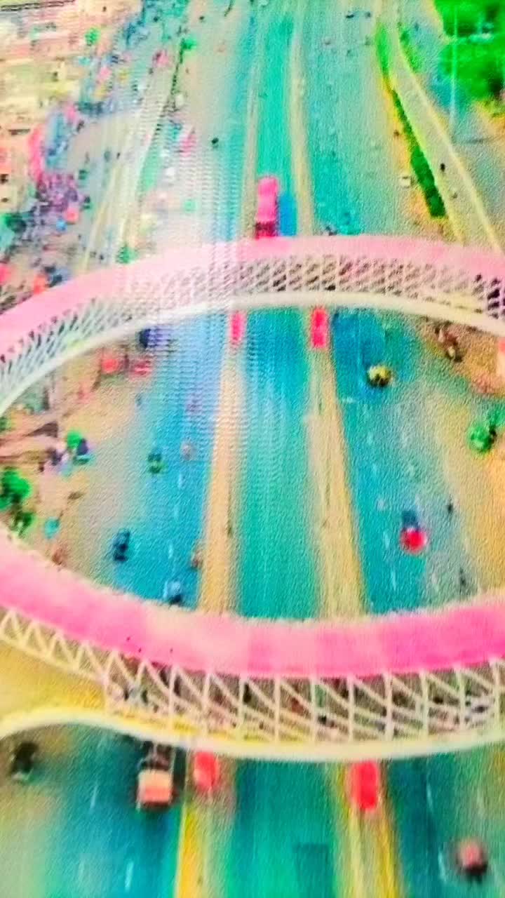 @Rasheedmalik