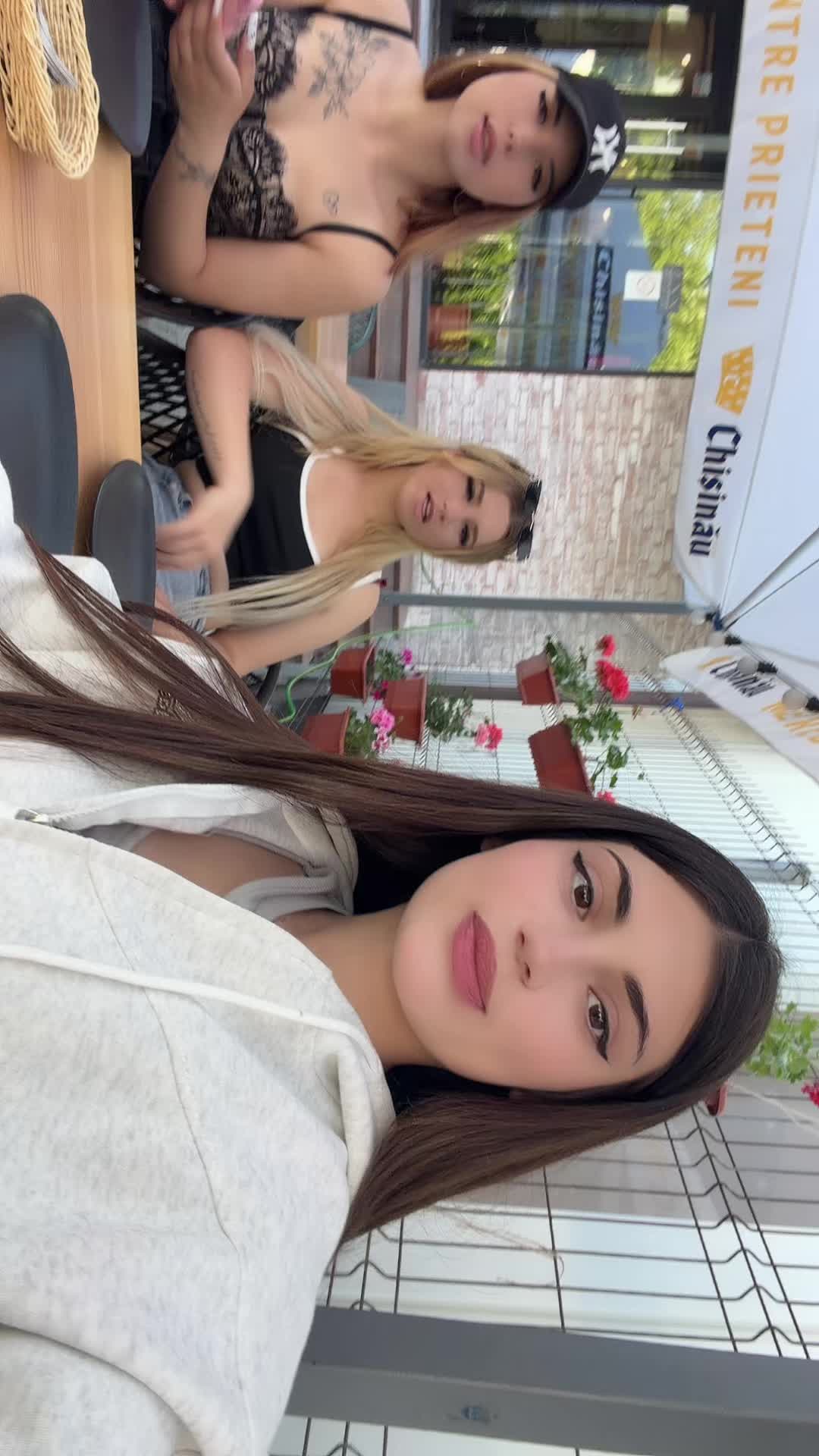 @Victoria secara 🦁