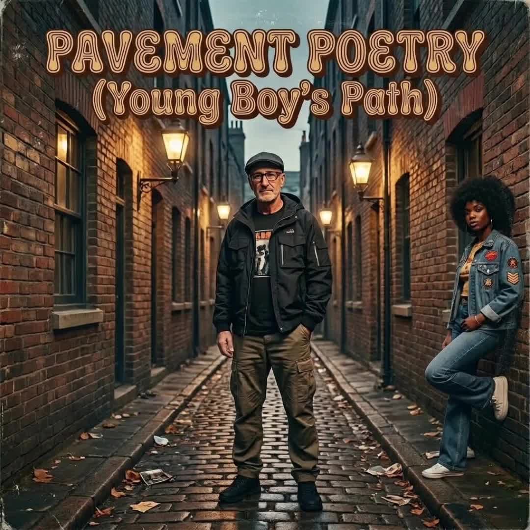 @paynee