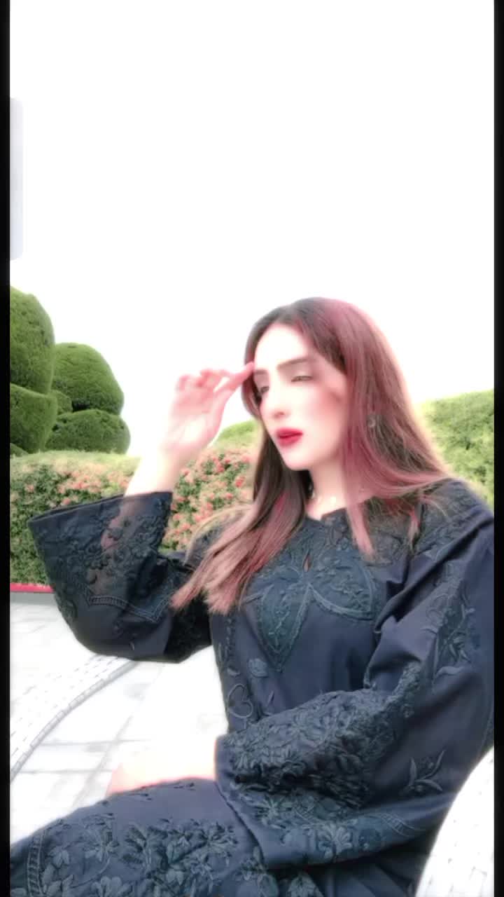 @💙𝑳𝒂𝒊𝒍𝒂💙