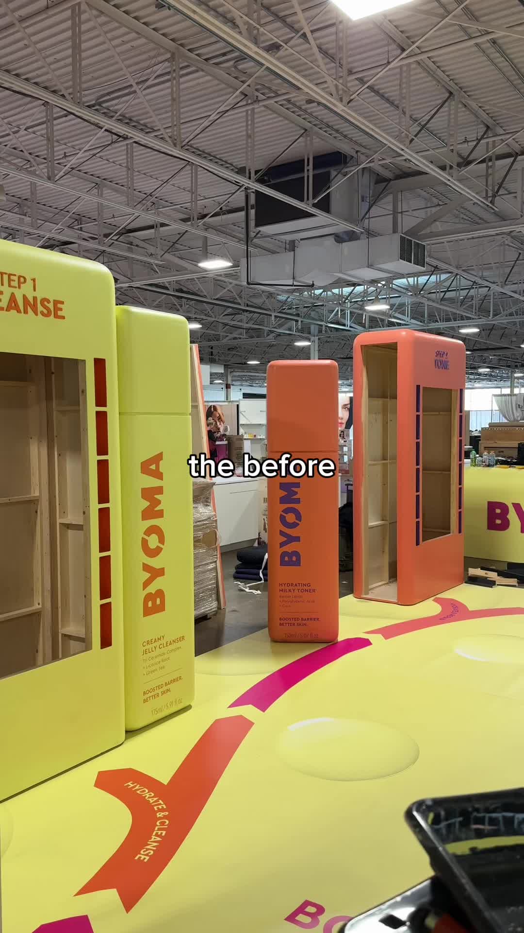 @byoma