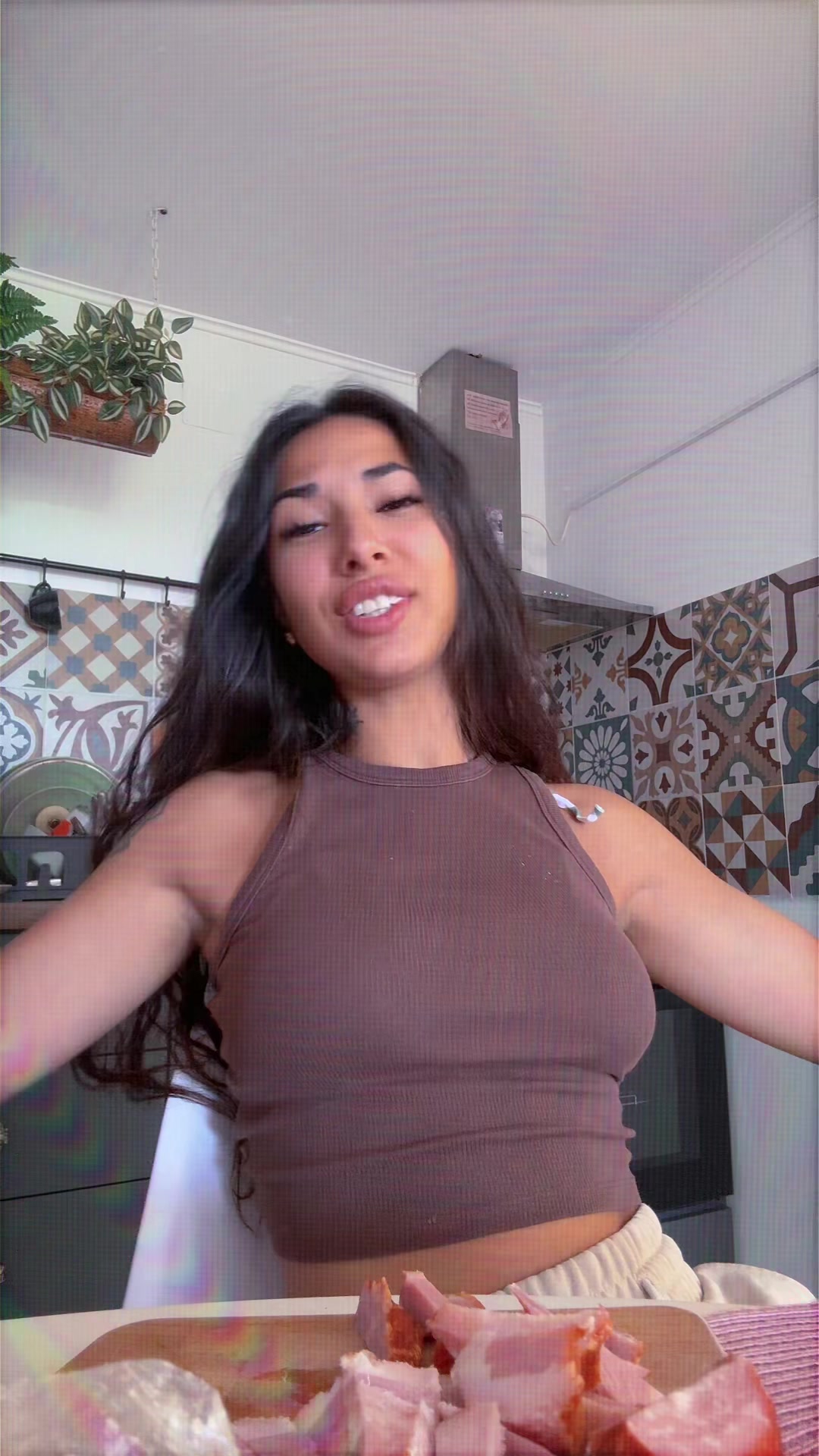 @Paulaaaaa