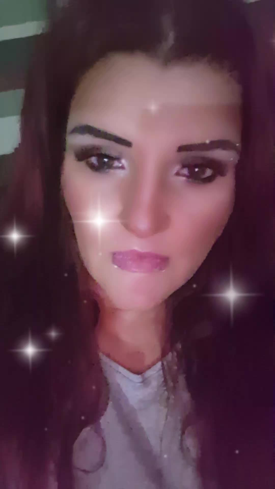 @kim_30_05_
