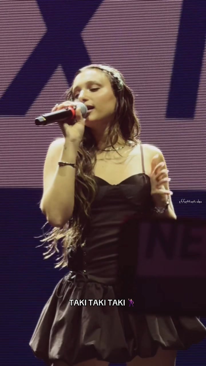 @✨EFFETTO STROBO✨