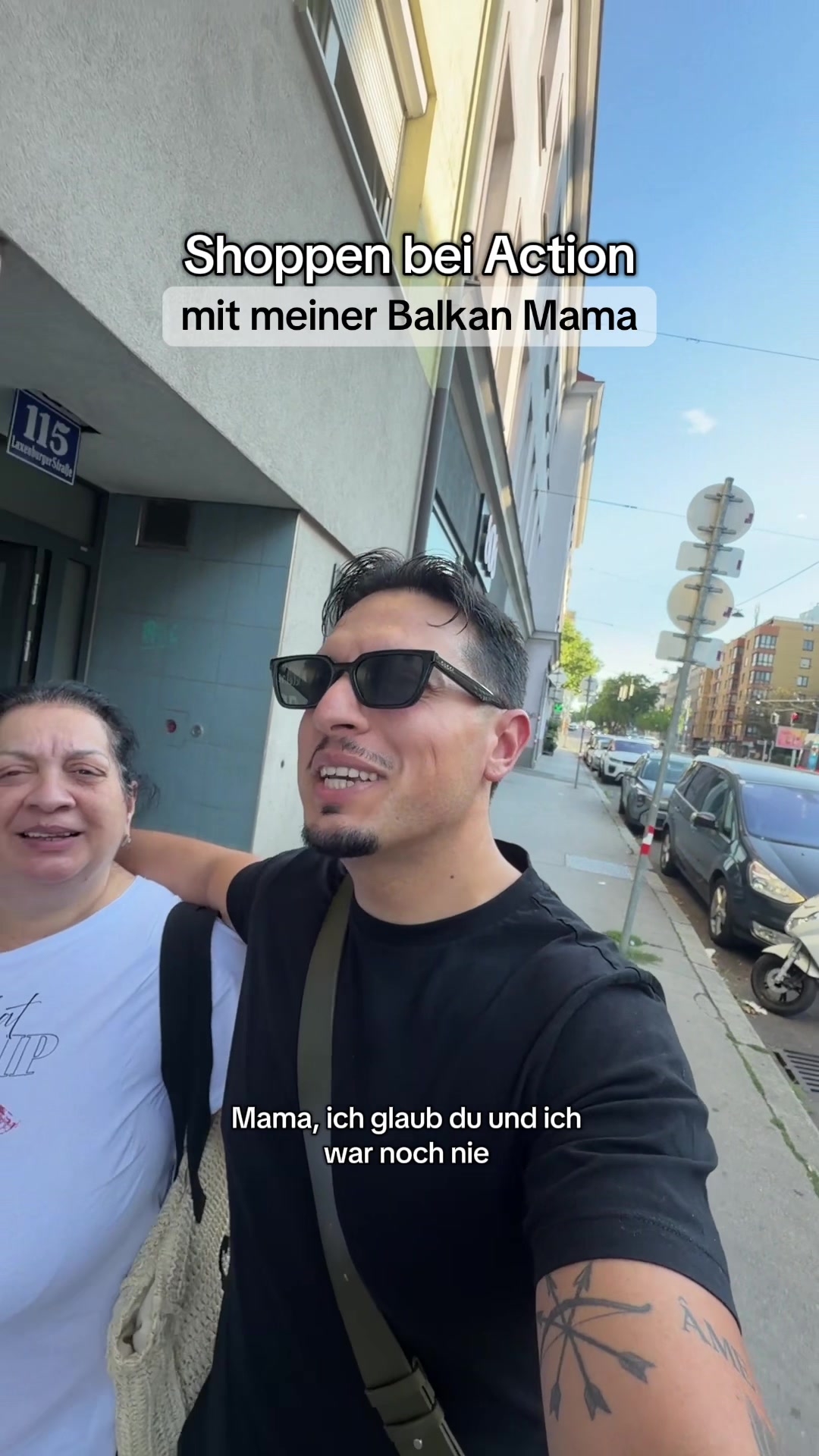 @DENIS SIGN