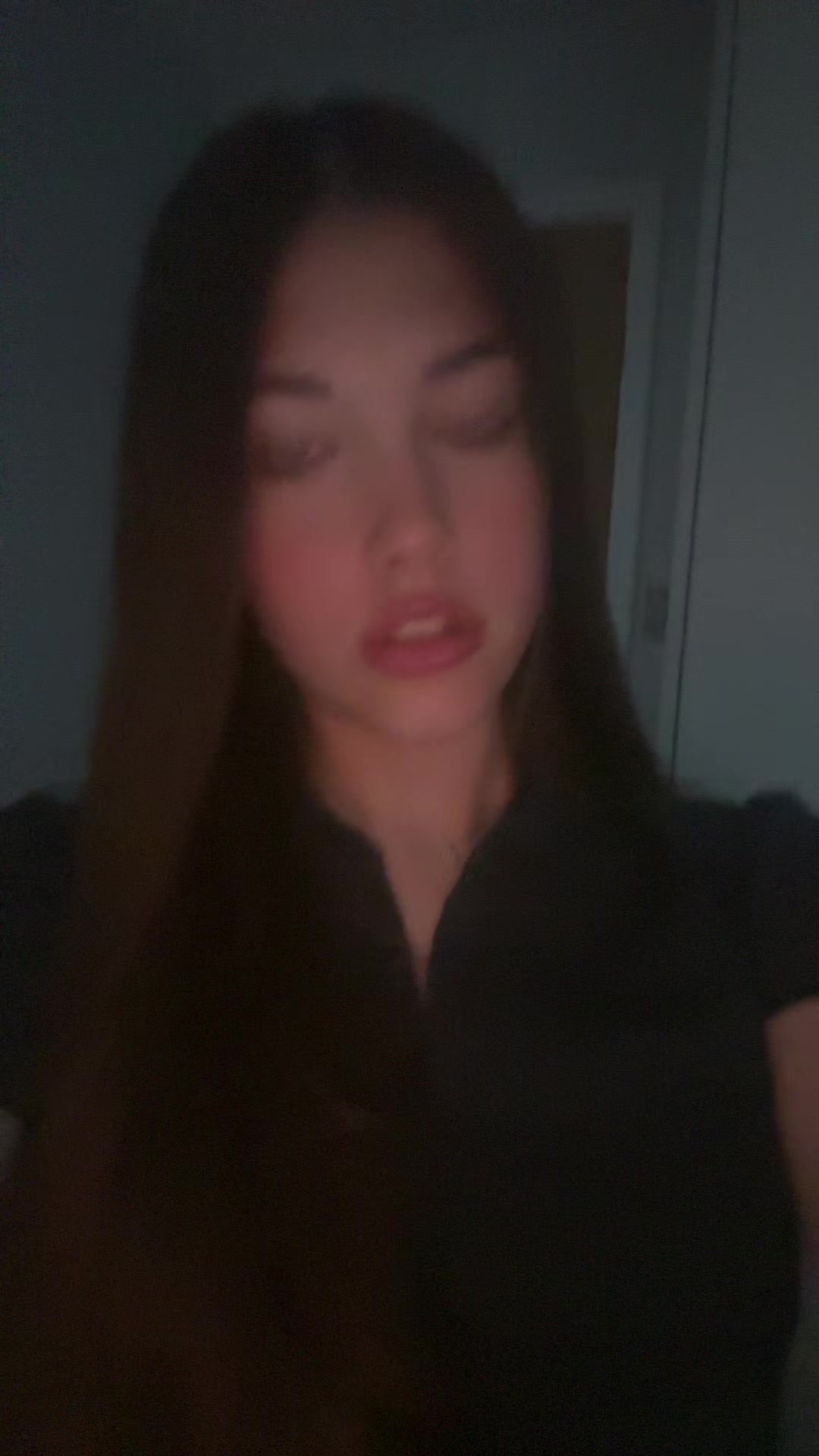 @layla⸆⸉౨ৎ