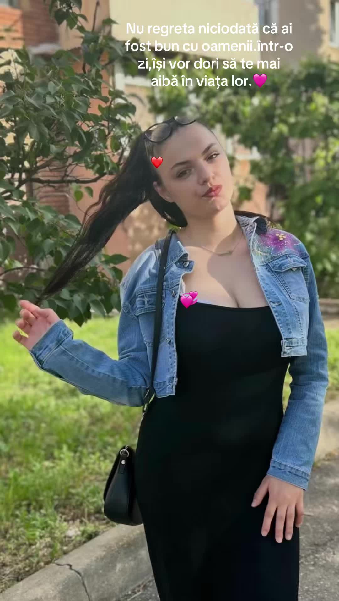 @Corina Andraș