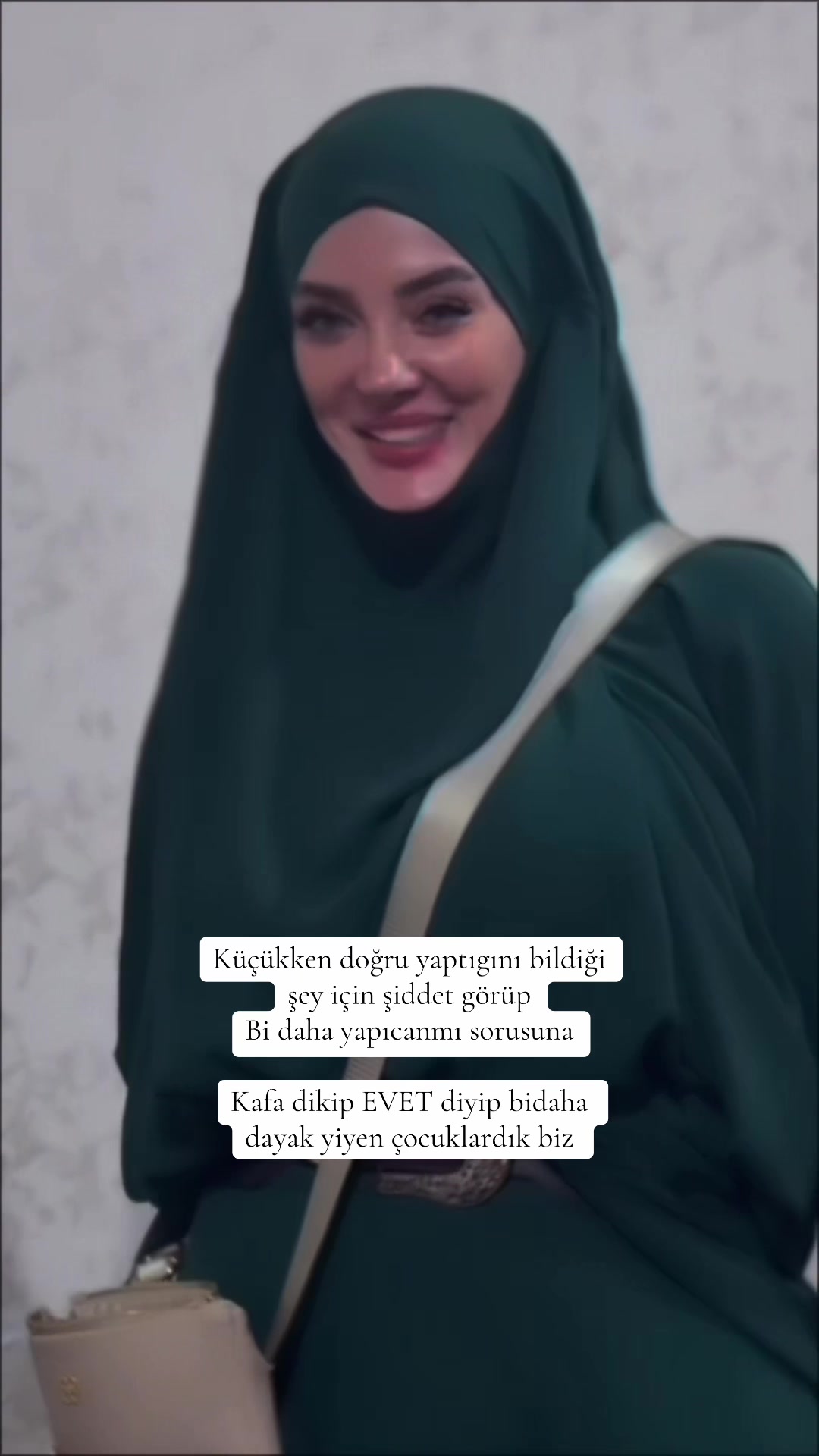 @Büşra Irem Tirindaz