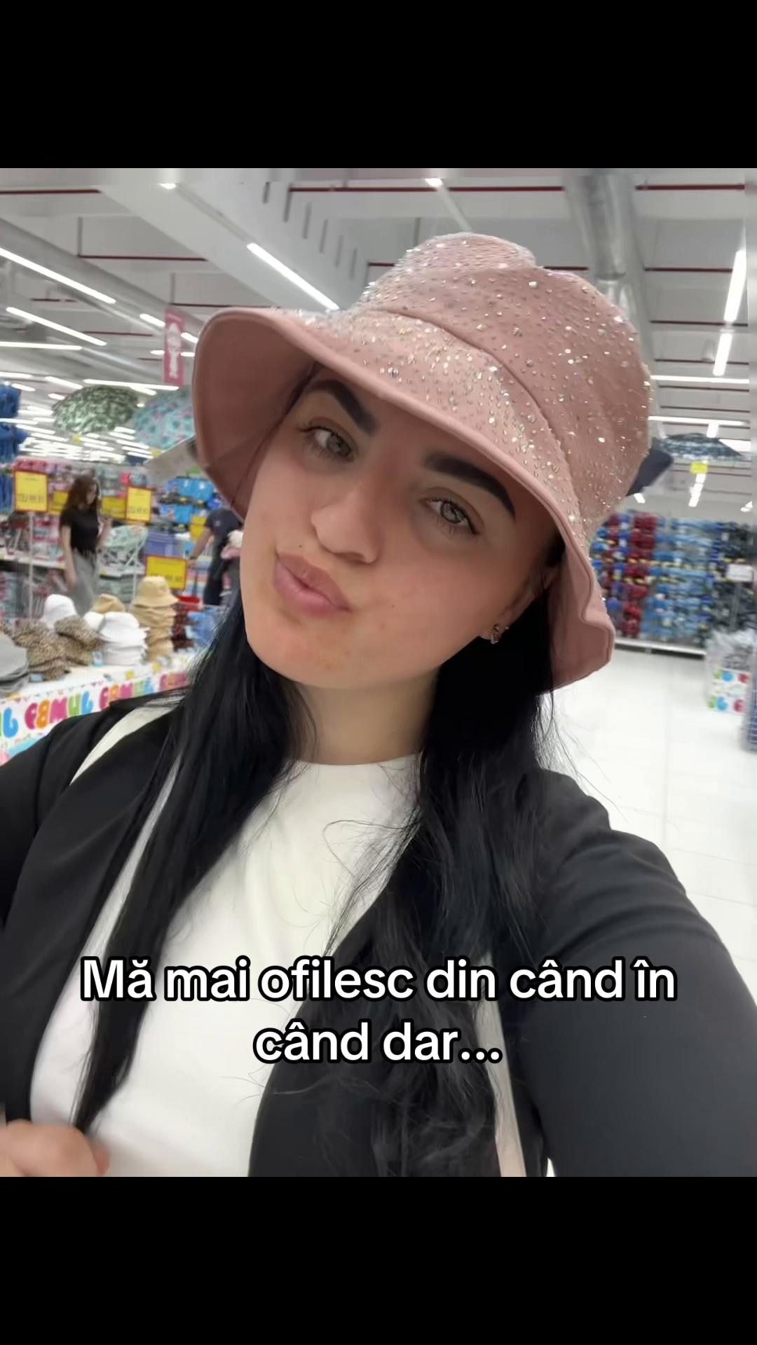 @Ionela✨