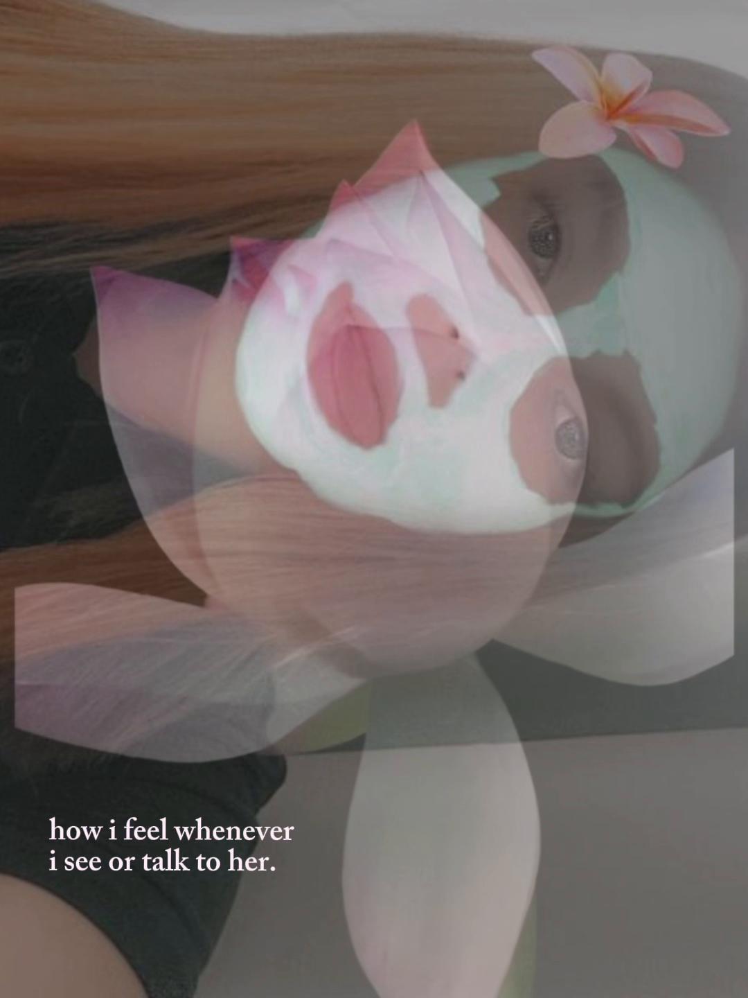 @.⋆❀°˙⋆✮𑣲𝄞— 𝓈𝒾𝑒𝓃𝓃𝒶 ⭐️🪽