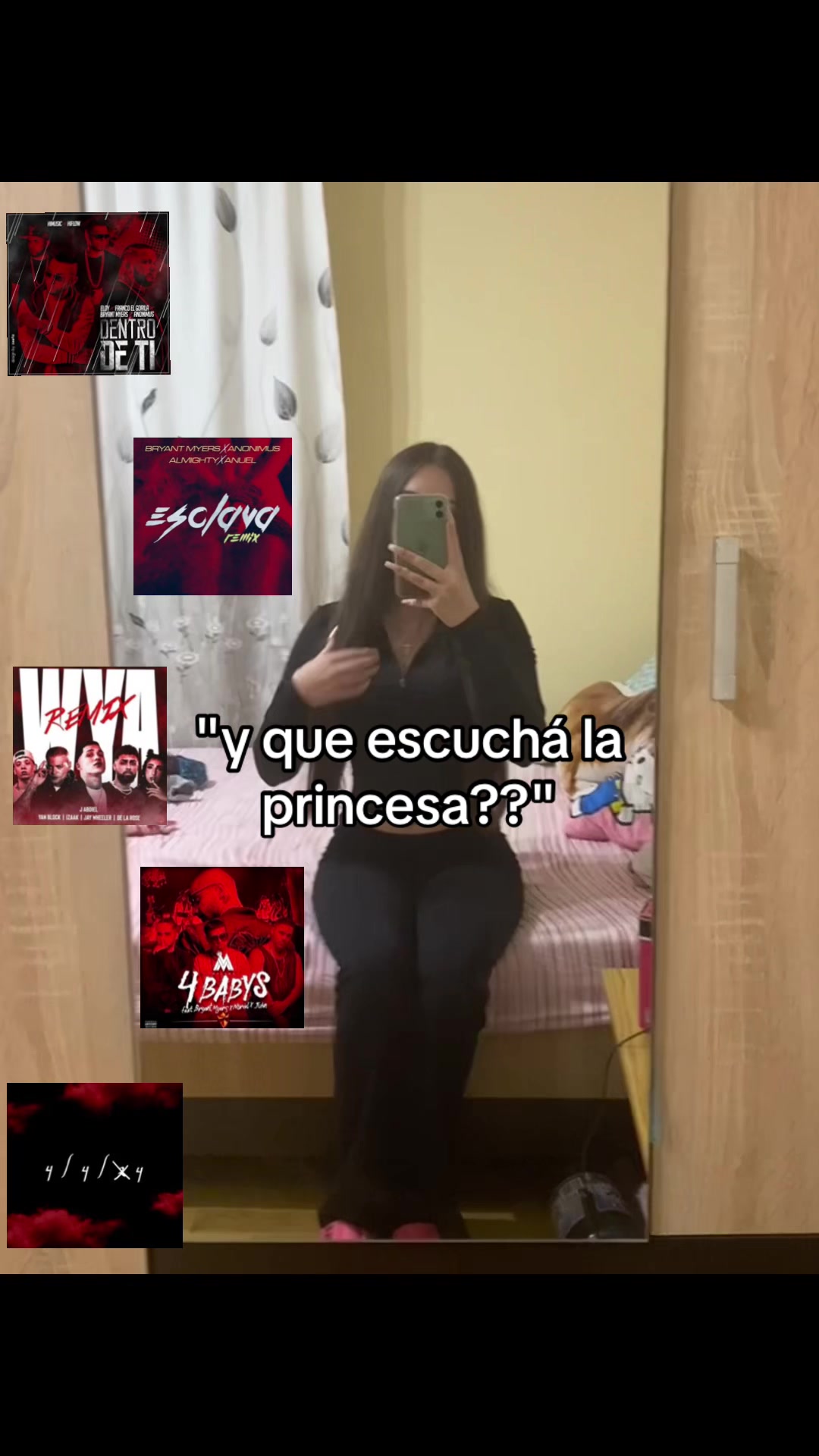 @rr.obertaaaaa