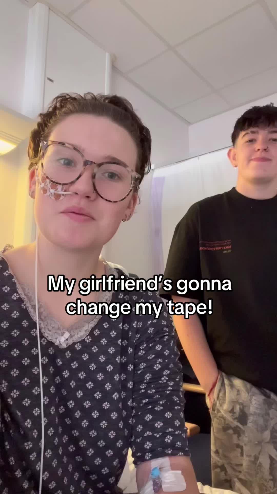 @Neveticsalot