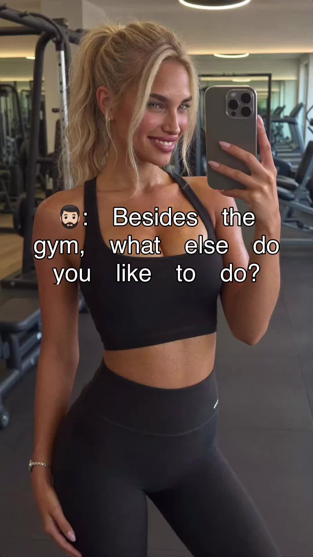 @aliciaevagonzalez