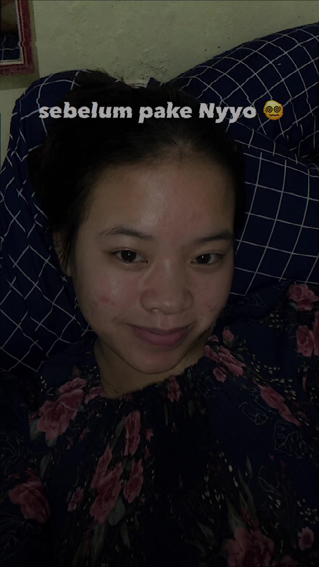 @Ratu💄💋